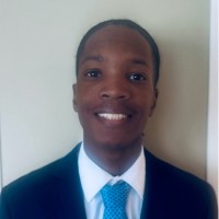 Wallace Vaden, III