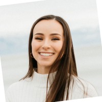 Cassandra Taylor, Mls (Ascp)