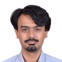 Arslan Hussain