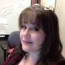 Mcmullian Donna