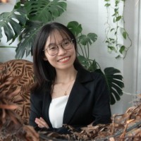 Duyên Tô