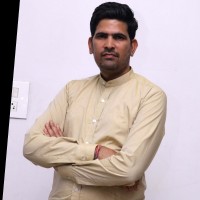 Ashish Dhansoiya
