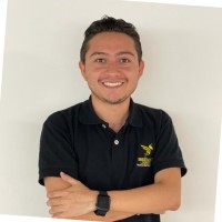 Alejandro Mendez
