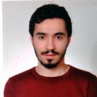 Alper Kaya
