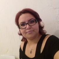 Rahma Marzouki