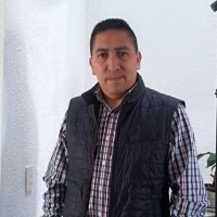 Cuauhtémoc Rojo Moya