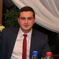Alin Gîlicel