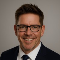Kurt Cassidy