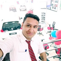 Vicky Gaikwad