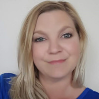 Lisa Wells