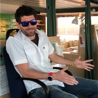 Petar Hemetek