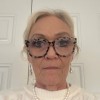 Gill Stone