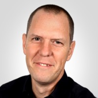 Jürgen Döll