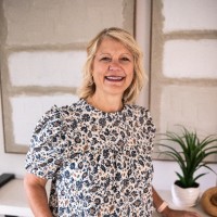 Gina Roberts