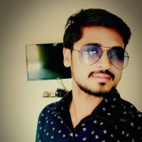 N. Vijay Kumar Reddy