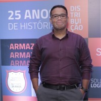 Wilker Silva