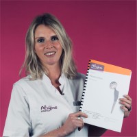 Astrid Mol