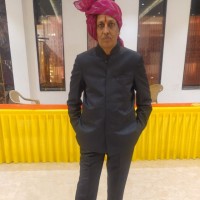Jain Buddhi Prakash