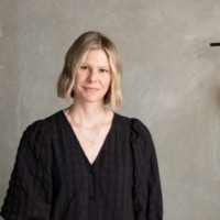 Anna Pinese