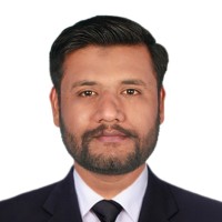 Muhammad Aqeel