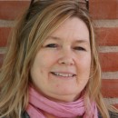 Christel Steimer