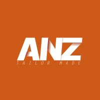 ANZ Tailor Made