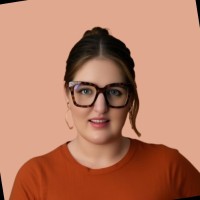 Anna Findlay 🔑 Career Coach