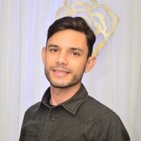Caio César Albuquerque