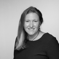 Julia Smith