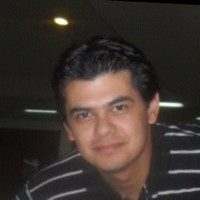 José Flecha Alderete