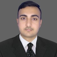 Muhammad Abbas khan