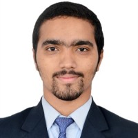 Anant Deore