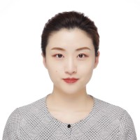 Yunyi Xiao
