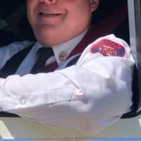 John Plofkin, Jr.
