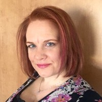 Lynda Kostrzewski