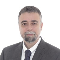 Xavier Asensio Dávila