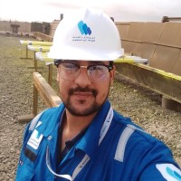 Ali Khudher