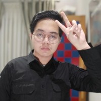 Wira Setiawan