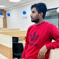 Kapil Patel
