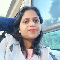 Pratibha Singh