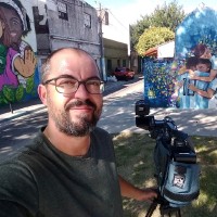 Rafael Lenz