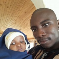 QUIET TINOVIMBA TSURO