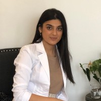 Zahraa Alsaffar