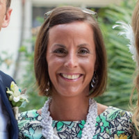 Erin Demel