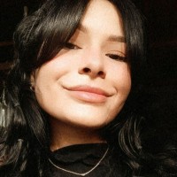Michelle Jocelyne Meza Villarreal