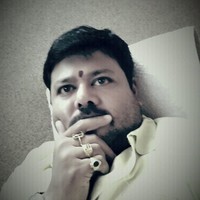 JAYESH SAMANT