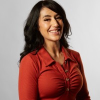 Jen Miller
