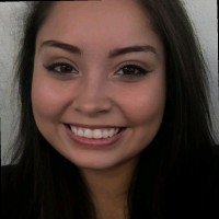 Rachel Adriana Toruño Diaz