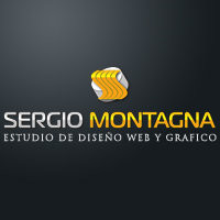 Sergio Montagna