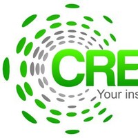 CRE Technology